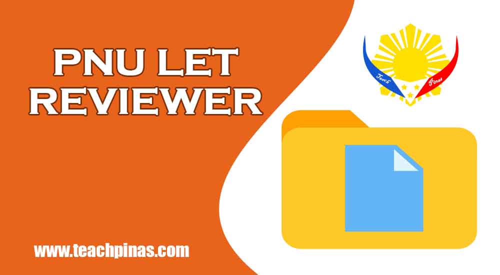 pupcet reviewer free download pdf with answers pupcet reviewer free download pdf with answers