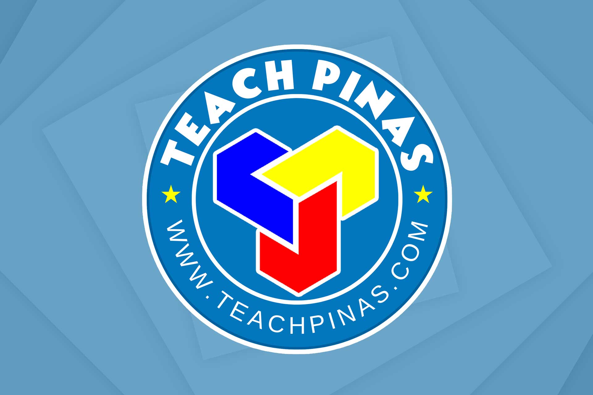 Teach Pinas